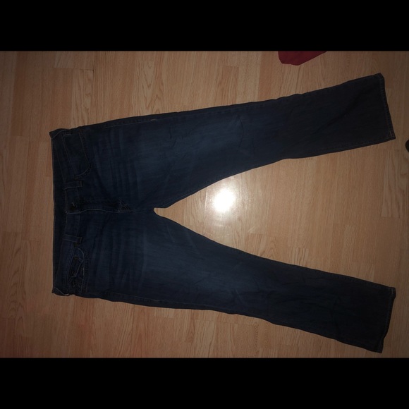 True religion jeans SZ 42 - Picture 3 of 3